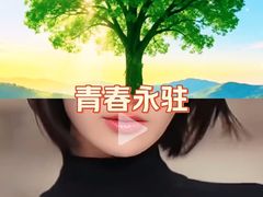 -黑龙潭风景区