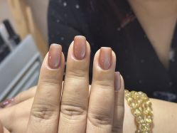 -今玥美甲美睫