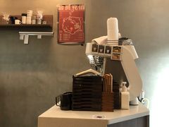 -Again Coffee Roaster(香蜜湖店)