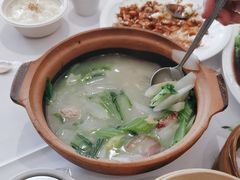 -眉州东坡(通州店)