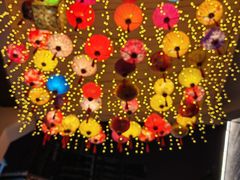 -重庆十八梯传统风貌区