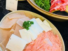 -山缓缓火锅(苏州仁恒仓街店)