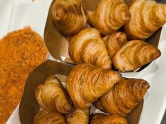 -味多美(江安路店)