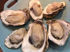 -农家霸王地锅鸡(国顺东路店)