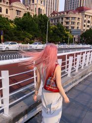 -N2CU HAIR SALON