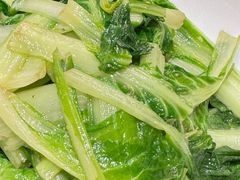 -写庭·鱼鲜川菜·宴请(铁像寺水街店)