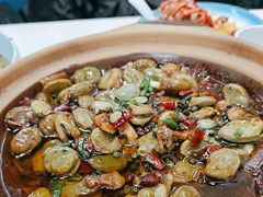 -盱眙虾怪·旗舰店