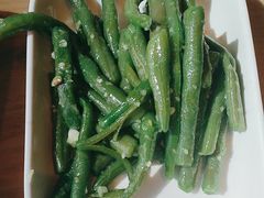 -眉州小吃(魏公村店)