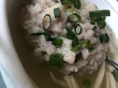 -江南原著(中联广场店)