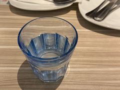 -必胜客(八一店)