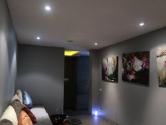 -Let's Relax Spa(Phuket 3rd Street)