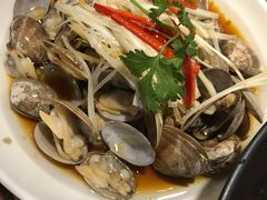-赤甲皇(仙霞路店)