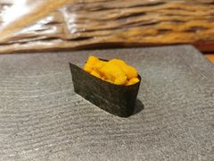-鮨鳳