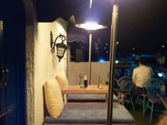 -Sirena海妖日咖夜酒