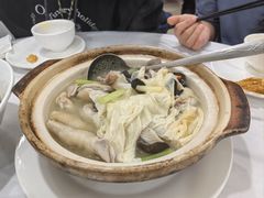 -惠爱餐厅