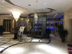 -粤珍轩.创始店.始于2001(含光门店)