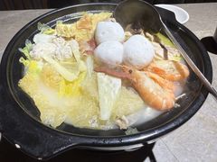 -杭州酒家(庆春路店)