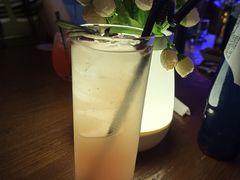 -阿卡贝拉音乐汇(印象城店)