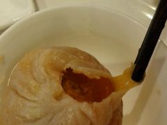 -鸿星海鲜酒家(格兰中心店)