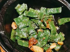 -悦百味·品质川菜(上城店)