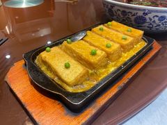 -川香鼎盛(市桥富华总店)