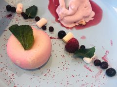 -必胜客(花舞大唐博物馆店)