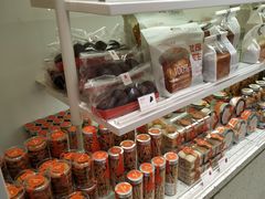 -LOVEGIFT爱礼(八佰伴店)