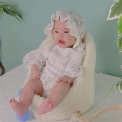 -小熊维尼高端儿童摄影(罗湖区总店)