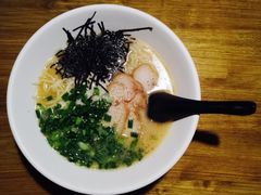 -鸟内会居酒屋(得意潮馆店)