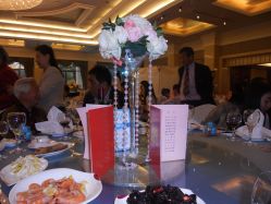 -虹桥迎宾馆·宴会厅