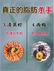 -Fundi张玉珊修身堂·indiba·BTL科技瘦身