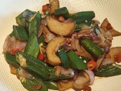 -百富源·海鲜辽菜(张士店)