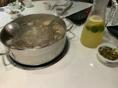 -陈记顺和牛肉火锅馆(天河北路店)