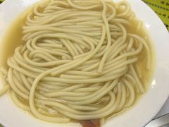 -澳洲牛奶公司(佐敦店)