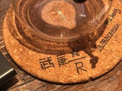 -星巴克(武康路店)