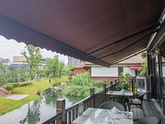 -状元人家·公园别墅衡东土菜(溪悦荟店)