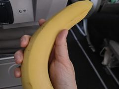 -米兰马尔彭萨国际机场