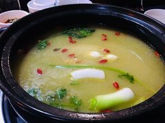 -尼玛藏家风味园(阿山食城店)