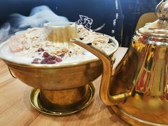 -宝葫芦西北茶食铺(中发源店)