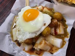 -華叔茶記
