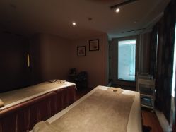 -东英经典SKIN&SPA