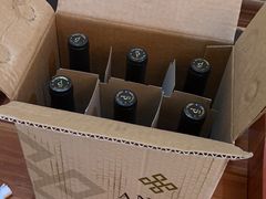 -怡品川宇火锅(宝立方店)