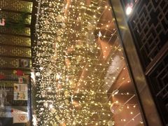 -汉唐宴长安食府