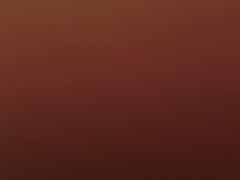 -翠湖宾馆·中餐厅