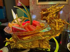 -皇家派对KTV(大润发店)