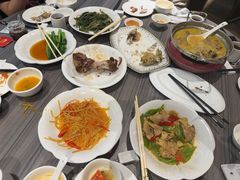 -松花湖水饺(新濠天地店)