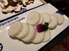 -羊来顺冰煮鲜羊铁锅烀羊肉(八卦岭店)