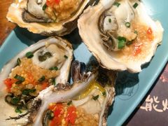 -馋嘴猫北京食堂·烤鸭·宵夜(亚运村店)