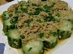 -林辉家宴·本地家常菜·头牌清远鸡(先锋店)