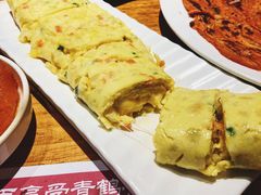 -青鹤谷(苏州店)
